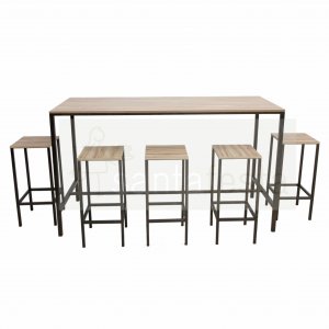 MM 3286 -3424 MM 3286 -3424