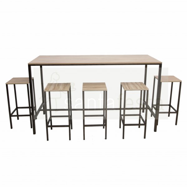 MM 3286 -3424 MM 3286 -3424