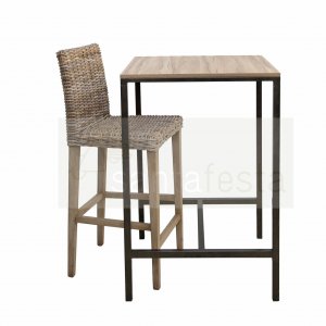 MM 3287-3284 MM 3287-3284