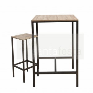 MM 3287- 3424 MM 3287- 3424