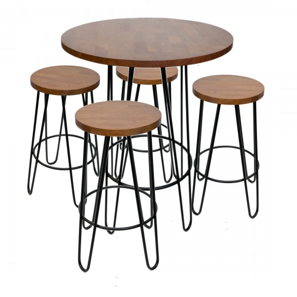 MM 3573 - 3574 MM 3573 - 3574