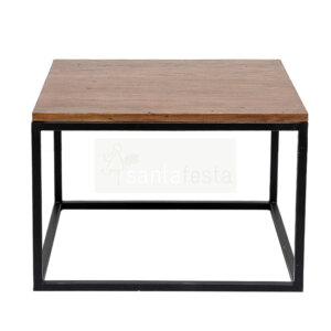 santa_festa (67)-Editar santa_festa (67)-Editar