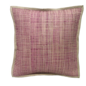 TA_3595-removebg-preview TA_3595-removebg-preview