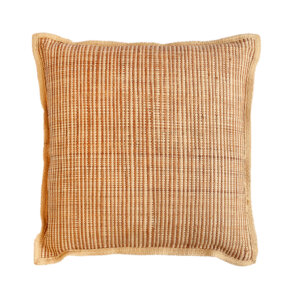 santa_festa (296)-Editar santa_festa (296)-Editar