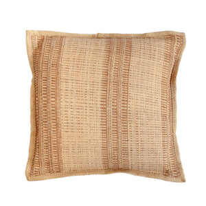 santa_festa (298)-Editar santa_festa (298)-Editar