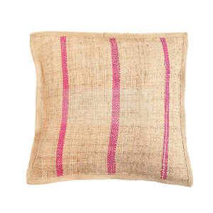 santa_festa (310)-Editar santa_festa (310)-Editar