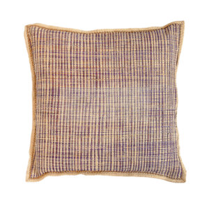 santa_festa (313)-Editar santa_festa (313)-Editar