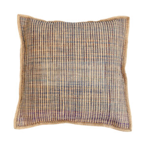 santa_festa (315)-Editar santa_festa (315)-Editar