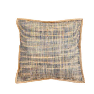 santa_festa (318)-Editar santa_festa (318)-Editar