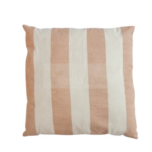 santa_festa (329)-Editar santa_festa (329)-Editar