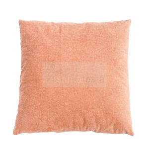 santa_festa (334)-Editar santa_festa (334)-Editar