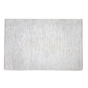 santa_festa (103)-Editar santa_festa (103)-Editar