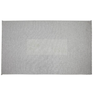 santa_festa (108)-Editar santa_festa (108)-Editar