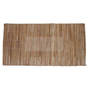 santa_festa (113)-Editar santa_festa (113)-Editar