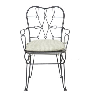 santa_festa (123)-Editar santa_festa (123)-Editar