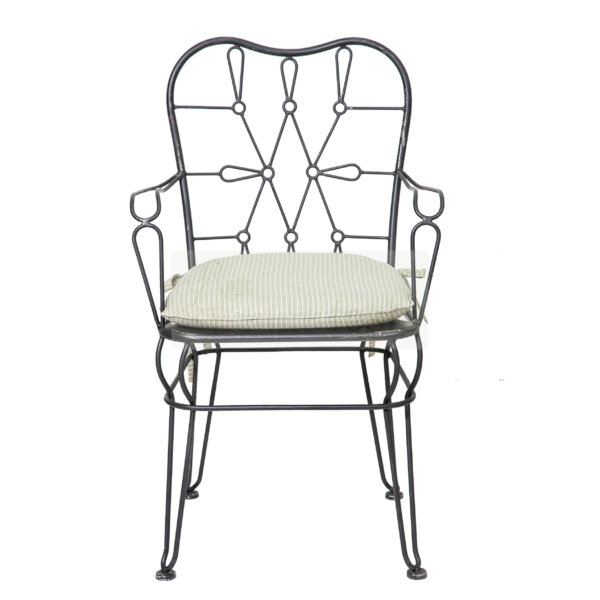 santa_festa (123)-Editar