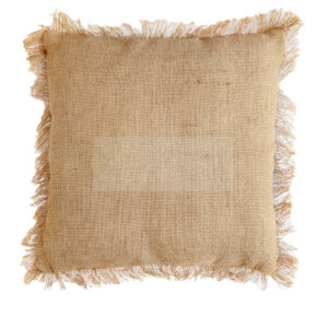 santa_festa (277)-Editar santa_festa (277)-Editar