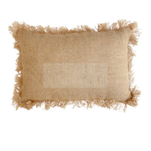 santa_festa (279)-Editar santa_festa (279)-Editar