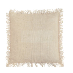 santa_festa (281)-Editar santa_festa (281)-Editar