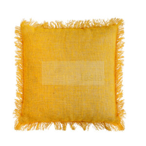 santa_festa (286)-Editar santa_festa (286)-Editar