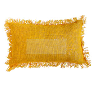 santa_festa (289)-Editar santa_festa (289)-Editar