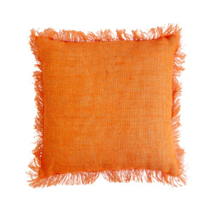 santa_festa (292)-Editar-2 santa_festa (292)-Editar-2