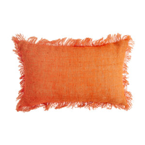 santa_festa (293)-Editar santa_festa (293)-Editar