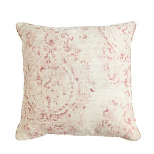 santa_festa (337)-Editar santa_festa (337)-Editar