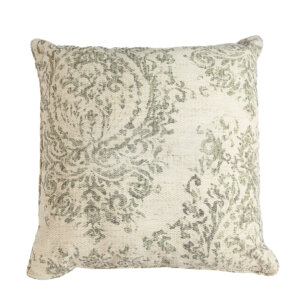 santa_festa (340)-Editar santa_festa (340)-Editar