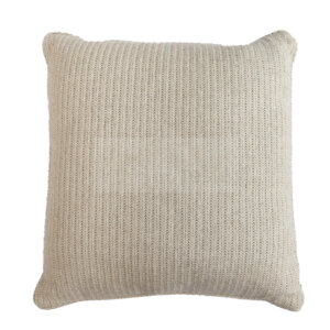 santa_festa (344)-Editar santa_festa (344)-Editar