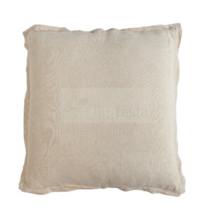 santa_festa (347)-Editar santa_festa (347)-Editar