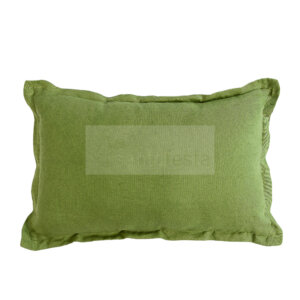 santa_festa (349)-Editar santa_festa (349)-Editar