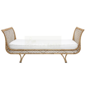 santa_festa (43)-Editar santa_festa (43)-Editar