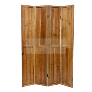 santa_festa (48)-Editar santa_festa (48)-Editar