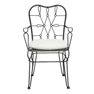 santa_festa (55)-Editar santa_festa (55)-Editar