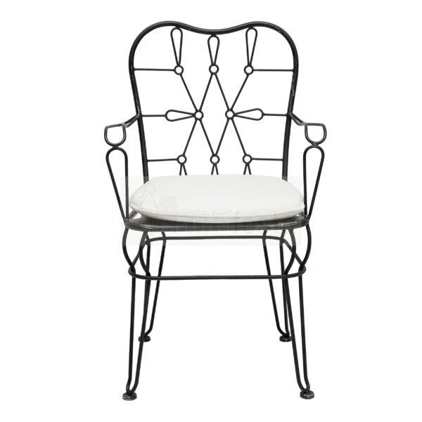 santa_festa (55)-Editar