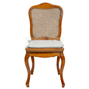 santa_festa (59)-Editar copiar santa_festa (59)-Editar copiar