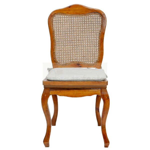 santa_festa (59)-Editar copiar