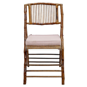 santa_festa (62)-Editar santa_festa (62)-Editar