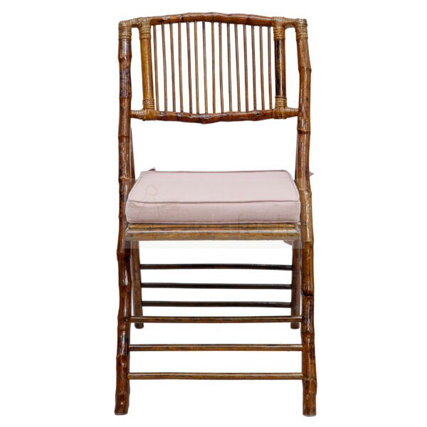 santa_festa (62)-Editar