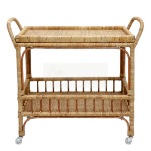 santa_festa (64)-Editar santa_festa (64)-Editar