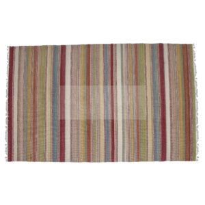 santa_festa (87)-Editar copiar santa_festa (87)-Editar copiar