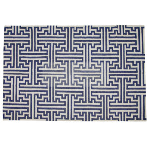 santa_festa (94)-Editar copiar santa_festa (94)-Editar copiar