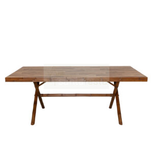 IMG_0167-Editar copiar IMG_0167-Editar copiar