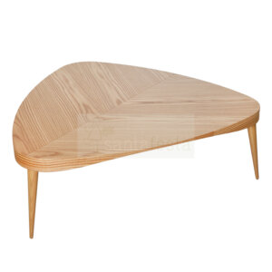 IMG_0190-Editar copiar IMG_0190-Editar copiar