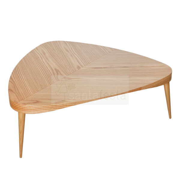 IMG_0190-Editar copiar