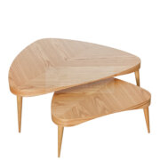 IMG_0191-Editar copiar