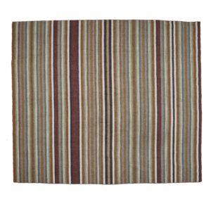 IMG_0277-Editar copiar IMG_0277-Editar copiar