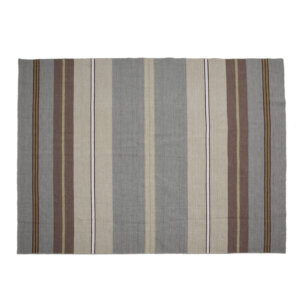 IMG_0282-Editar copiar IMG_0282-Editar copiar