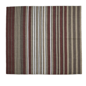 IMG_0285-Editar copiar IMG_0285-Editar copiar